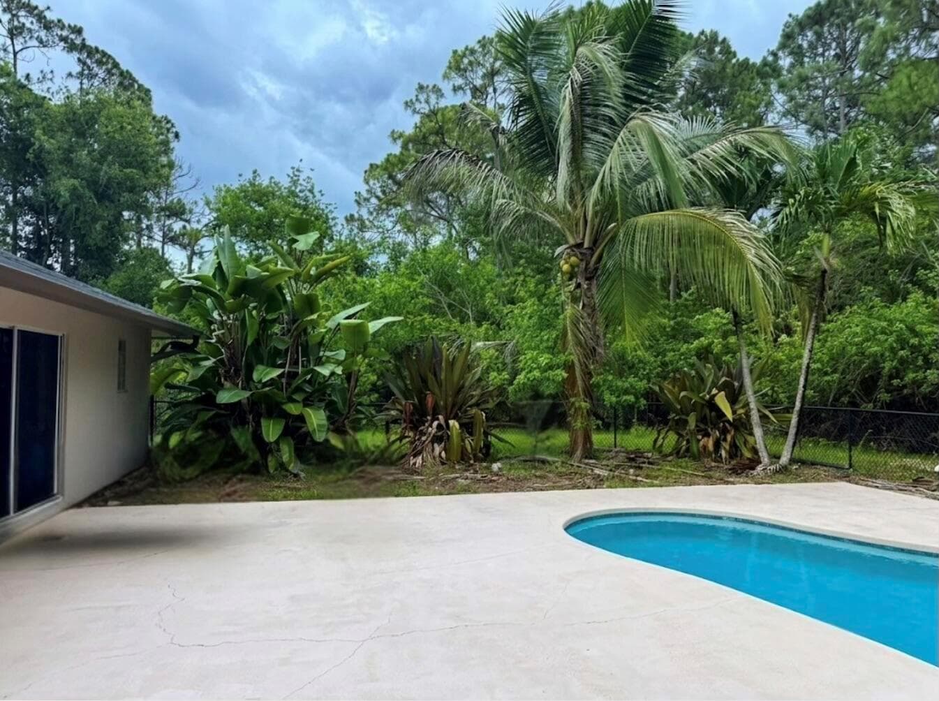 13338 76TH Road N, FL 33412 — zdjęcie 2