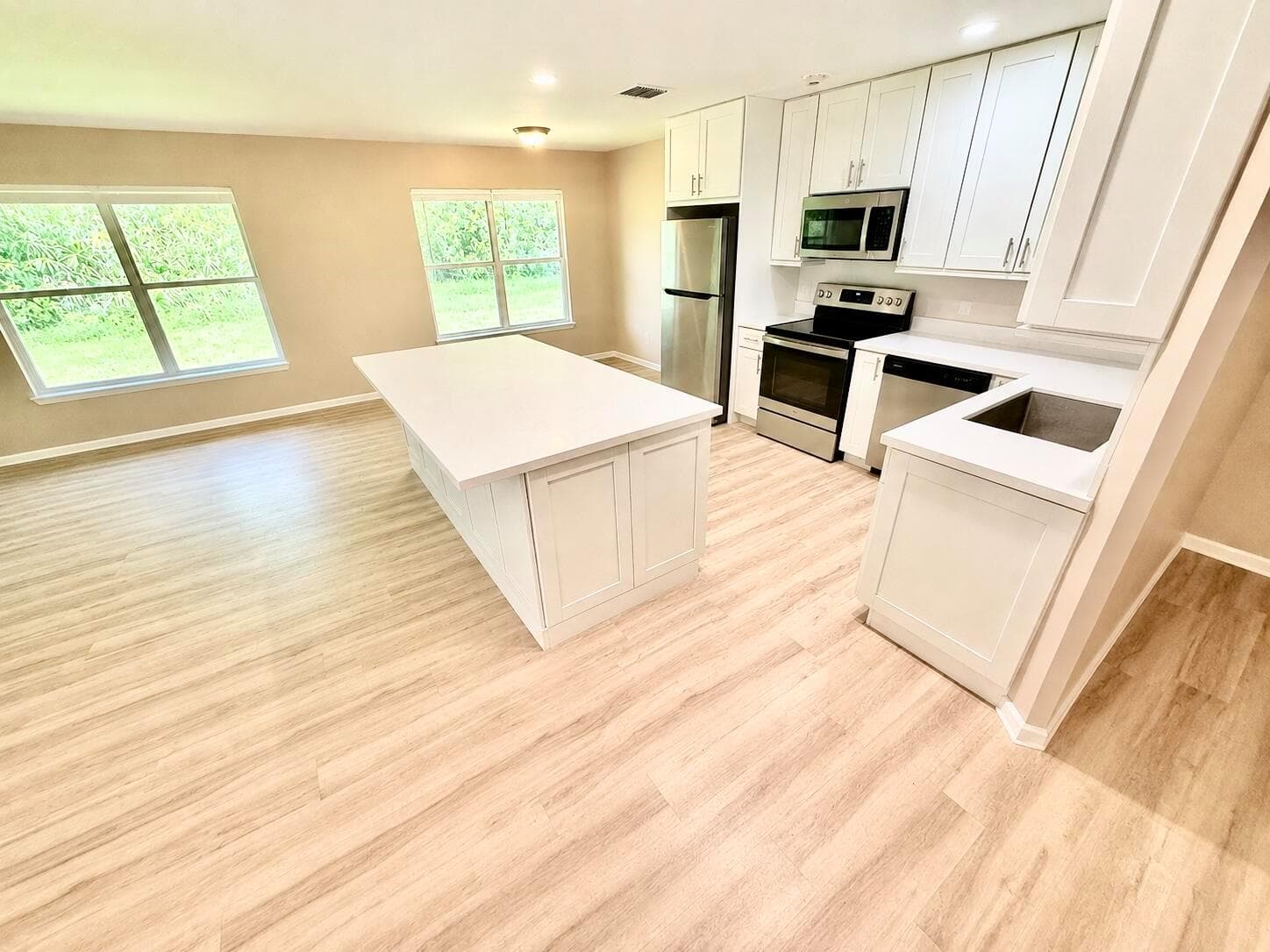 13338 76TH Road N, FL 33412 — zdjęcie 3
