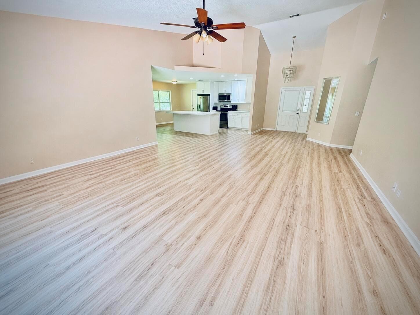 13338 76TH Road N, FL 33412 — zdjęcie 5