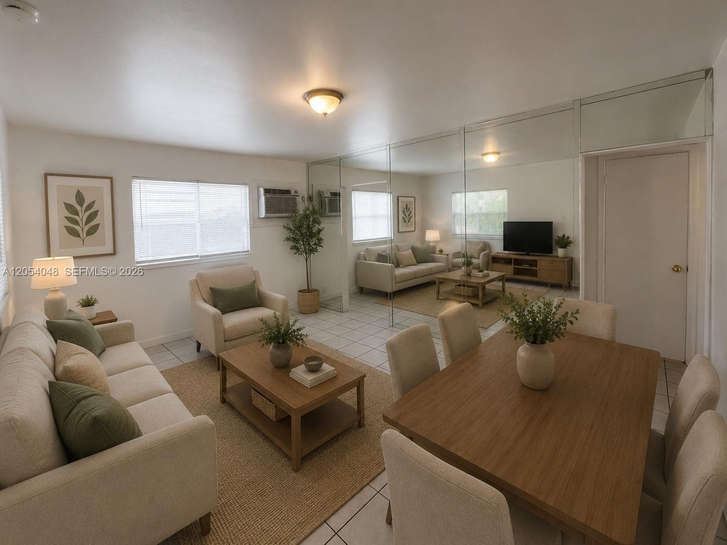 1354 SW 26th Ave, Fort Lauderdale, FL 33312