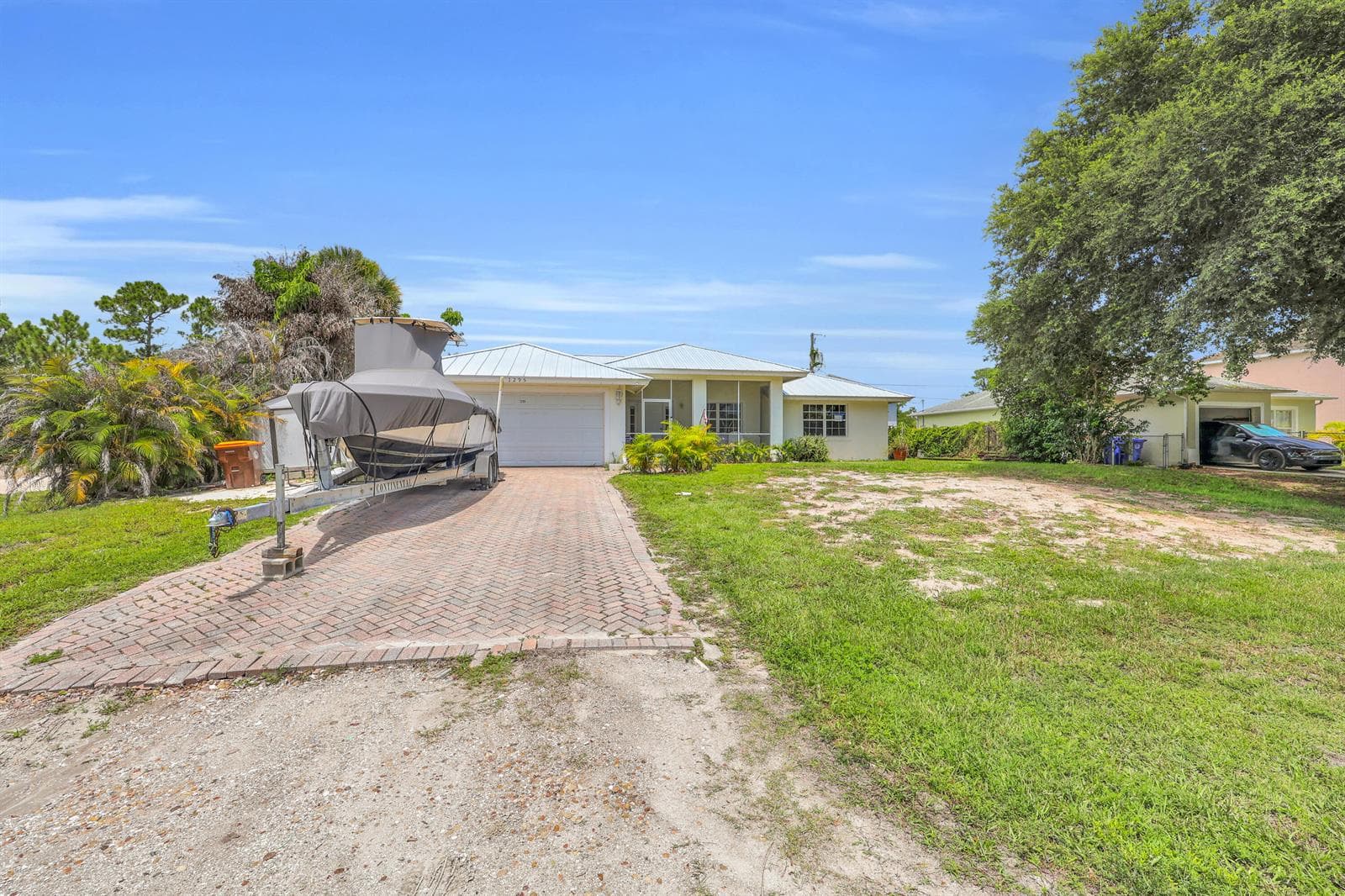 1295 12th Avenue SW, Vero Beach, FL 32962 — zdjęcie 2