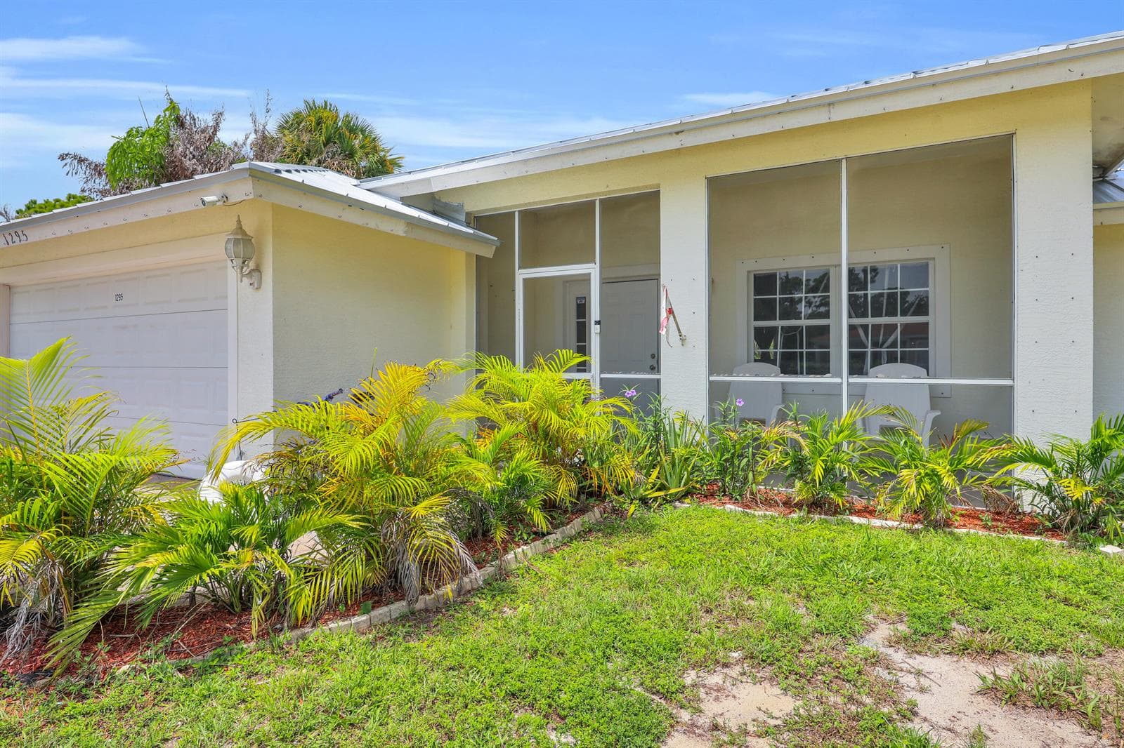 1295 12th Avenue SW, Vero Beach, FL 32962 — zdjęcie 3