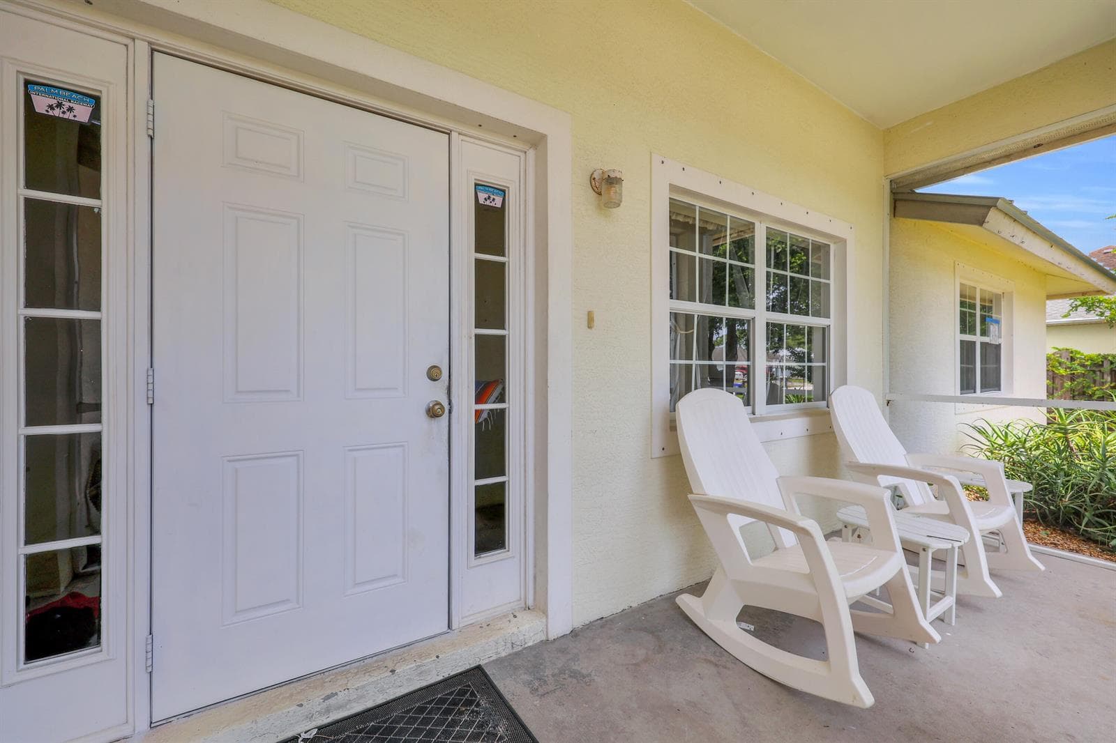 1295 12th Avenue SW, Vero Beach, FL 32962 — zdjęcie 4