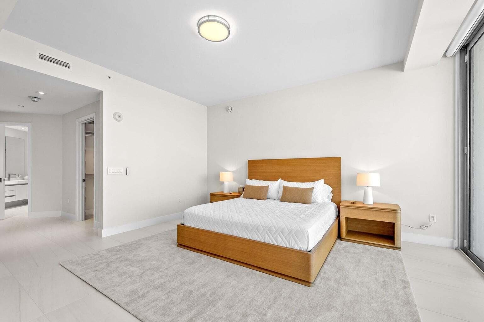 3100 N Ocean Drive # H 1504, Riviera Beach, FL 33404 — zdjęcie 5