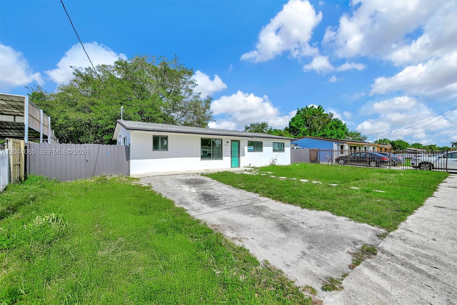 17231 NW 47th Ct, Miami Gardens, FL 33055 — zdjęcie 3