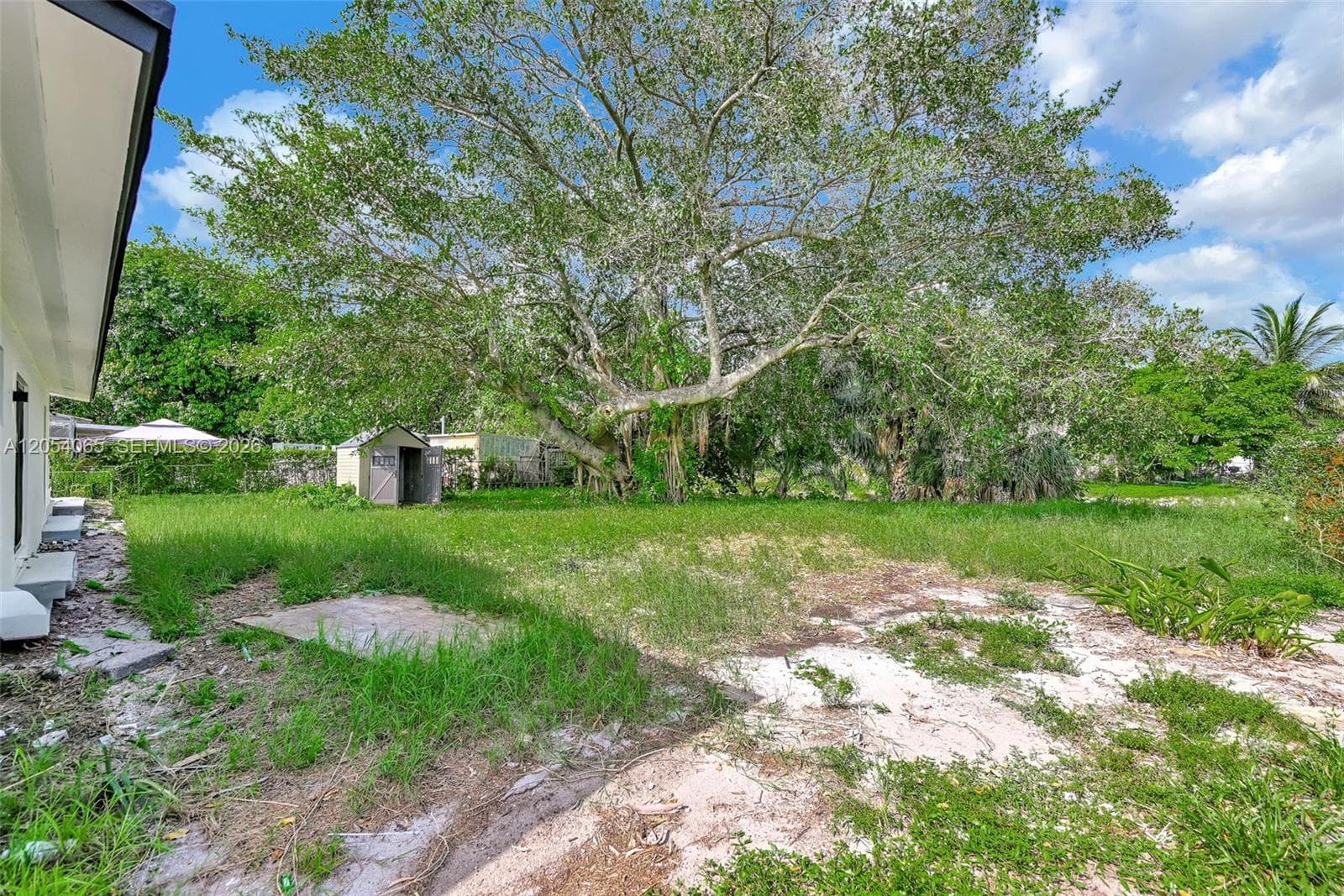17231 NW 47th Ct, Miami Gardens, FL 33055 — zdjęcie 5