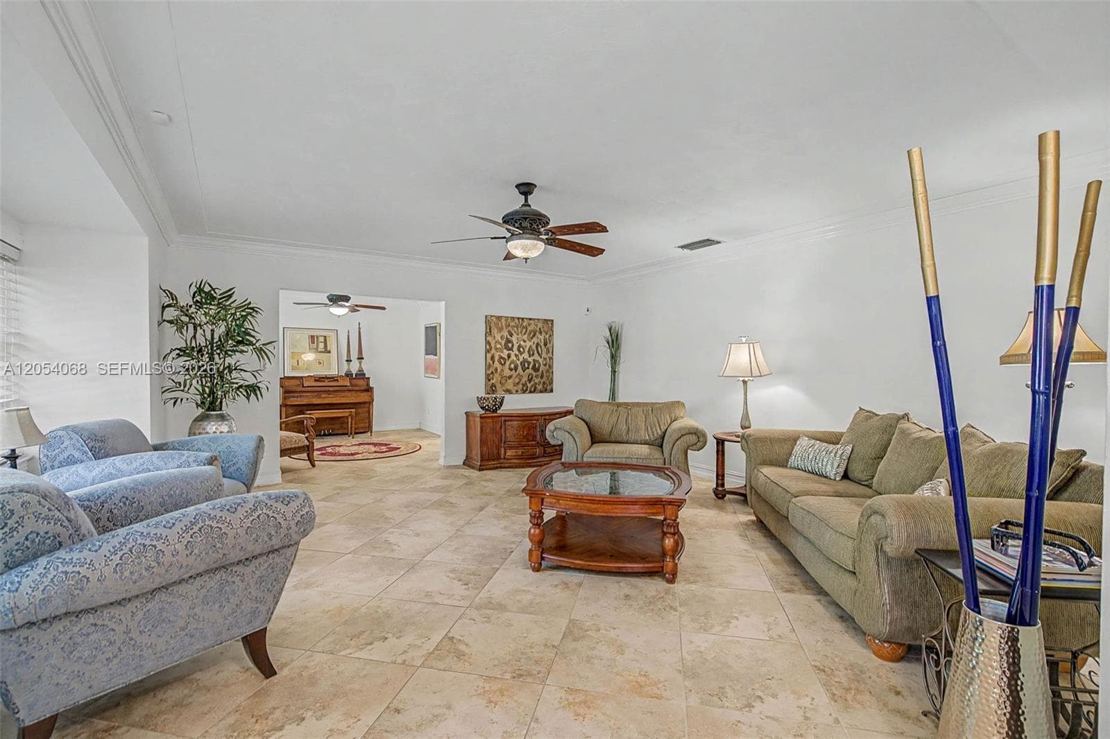 14975 SW 89th Ave, Palmetto Bay, FL 33176 — zdjęcie 2