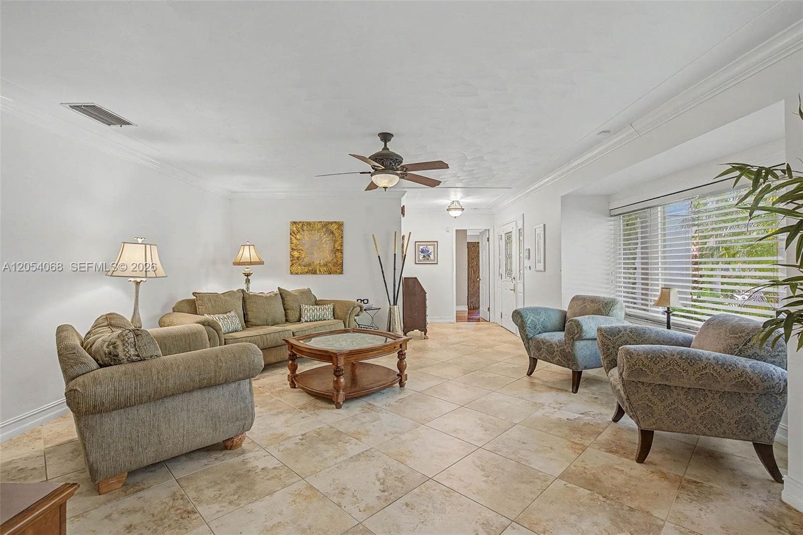 14975 SW 89th Ave, Palmetto Bay, FL 33176 — zdjęcie 3