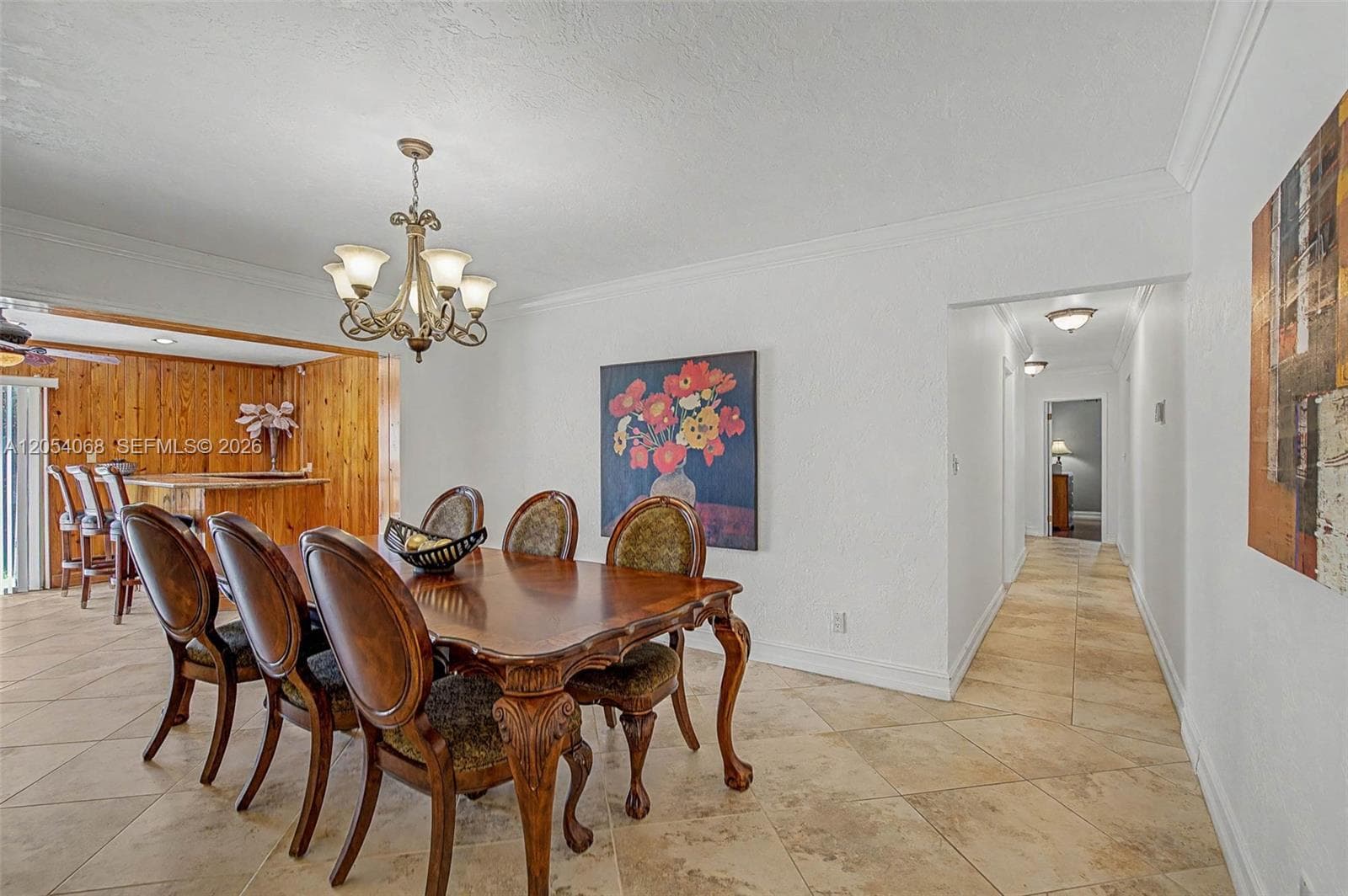 14975 SW 89th Ave, Palmetto Bay, FL 33176 — zdjęcie 5