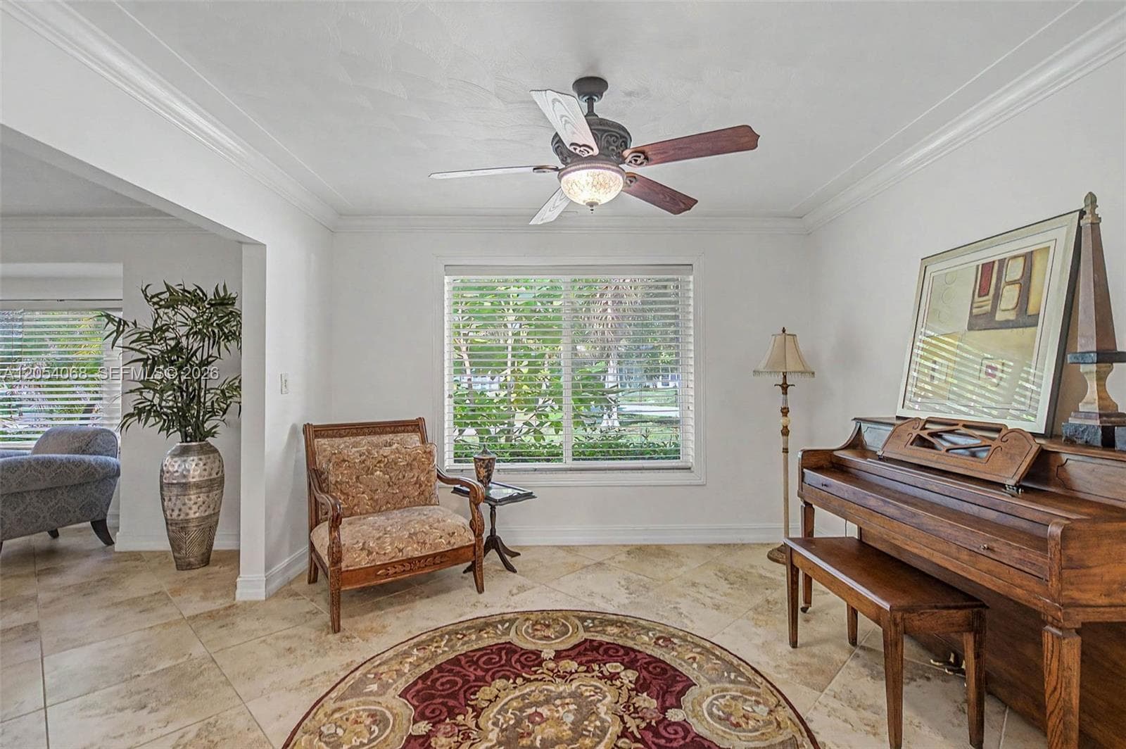 14975 SW 89th Ave, Palmetto Bay, FL 33176 — zdjęcie 4