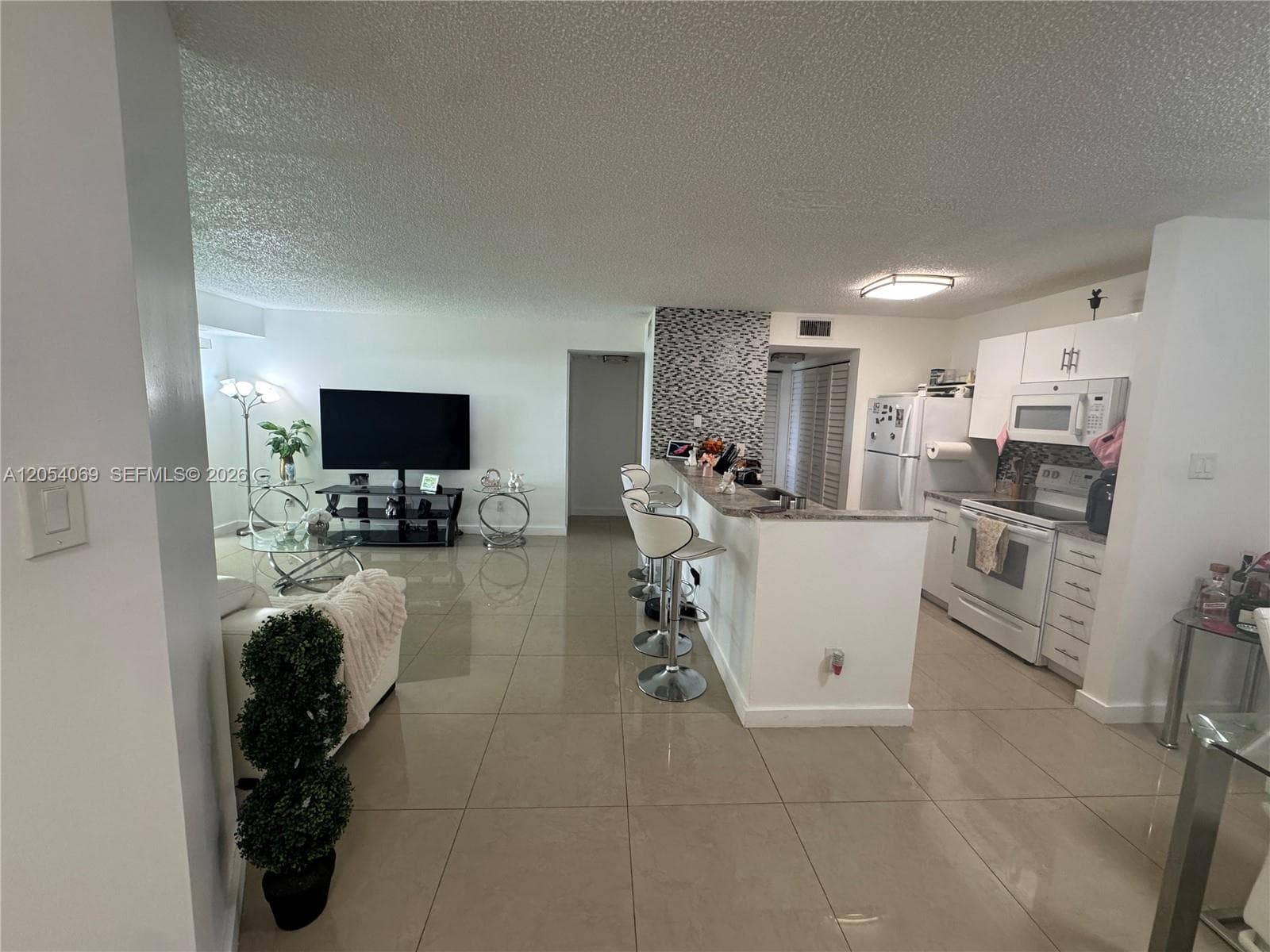 10610 SW 158th Ct # 206, Miami, FL 33196 — zdjęcie 2