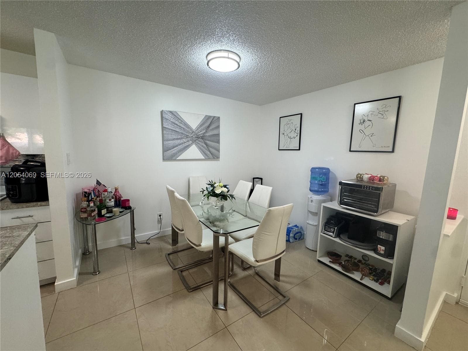 10610 SW 158th Ct # 206, Miami, FL 33196 — zdjęcie 3