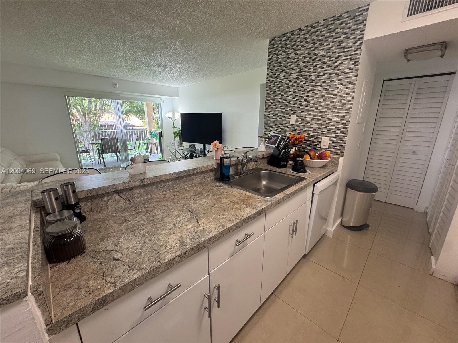 10610 SW 158th Ct # 206, Miami, FL 33196 — zdjęcie 5