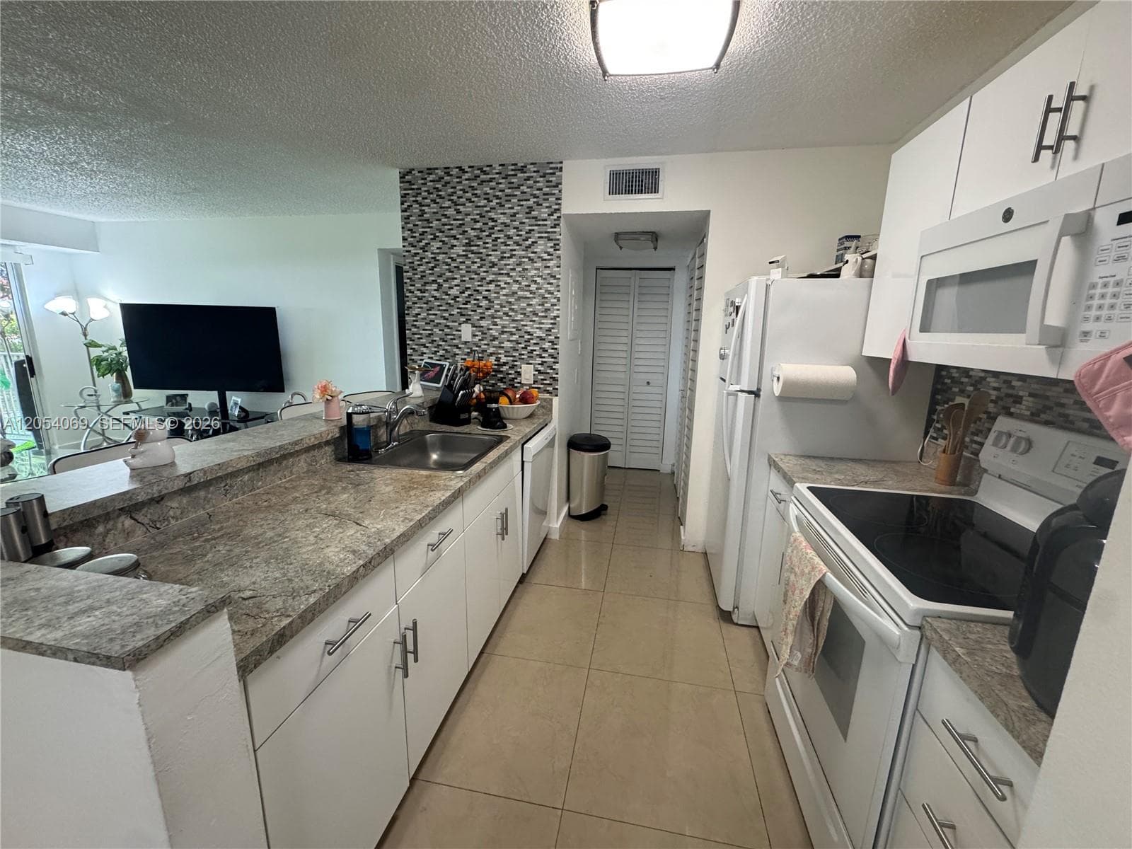10610 SW 158th Ct # 206, Miami, FL 33196 — zdjęcie 4