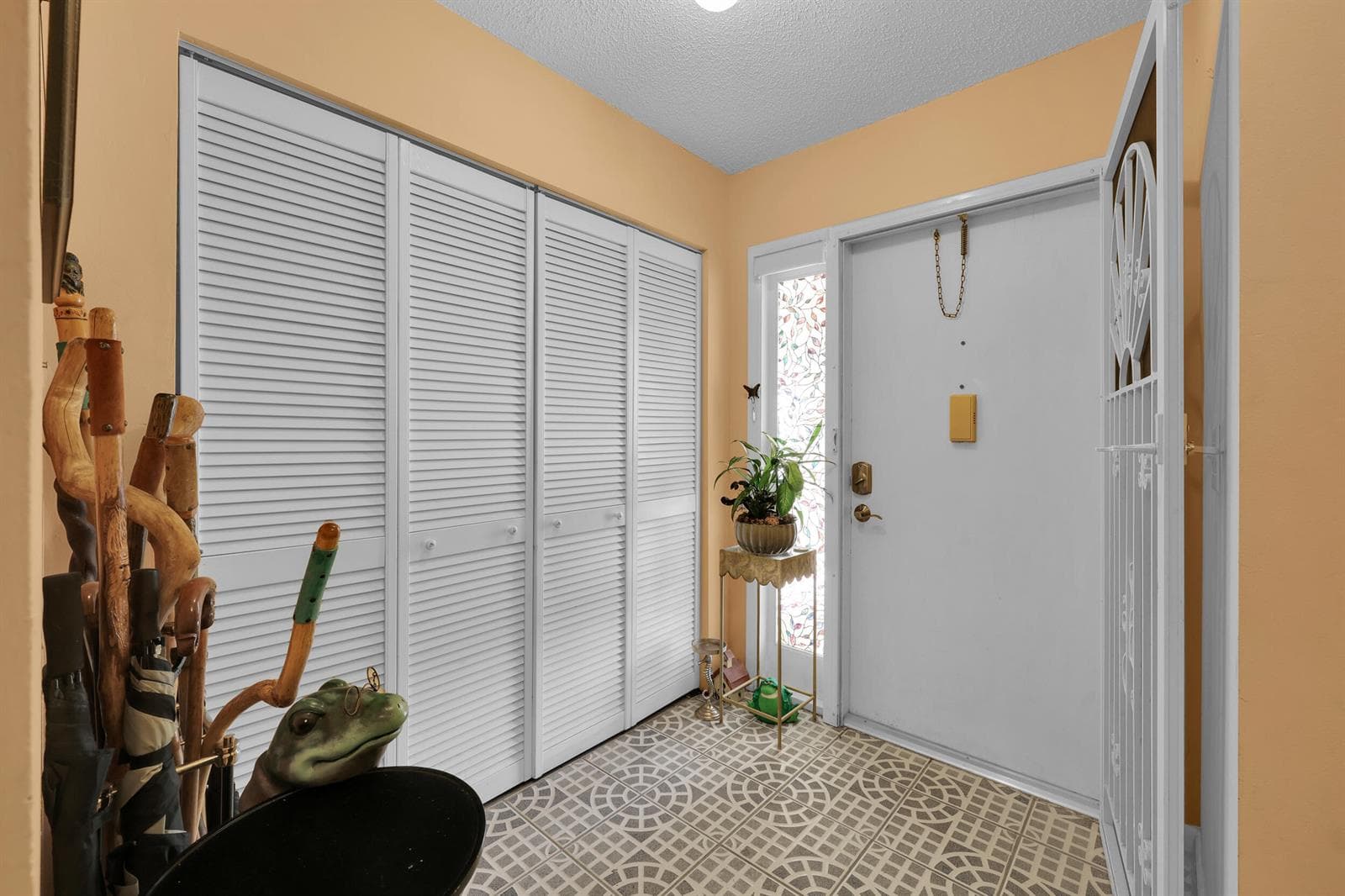 515 Ponderosa Drive # 42a, Fort Pierce, FL 34982 — zdjęcie 2
