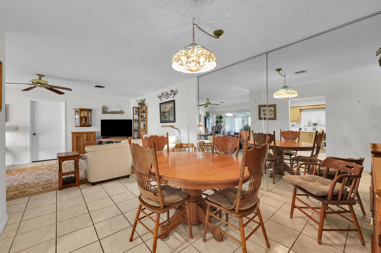 515 Ponderosa Drive # 42a, Fort Pierce, FL 34982 — zdjęcie 3