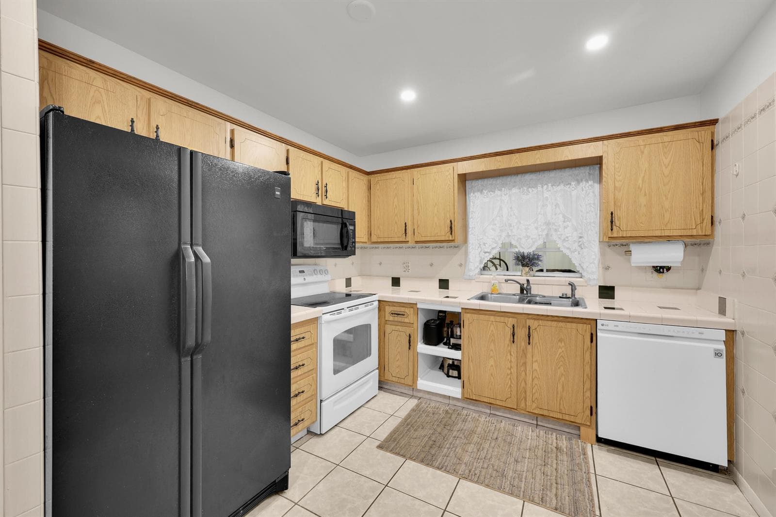 515 Ponderosa Drive # 42a, Fort Pierce, FL 34982 — zdjęcie 5