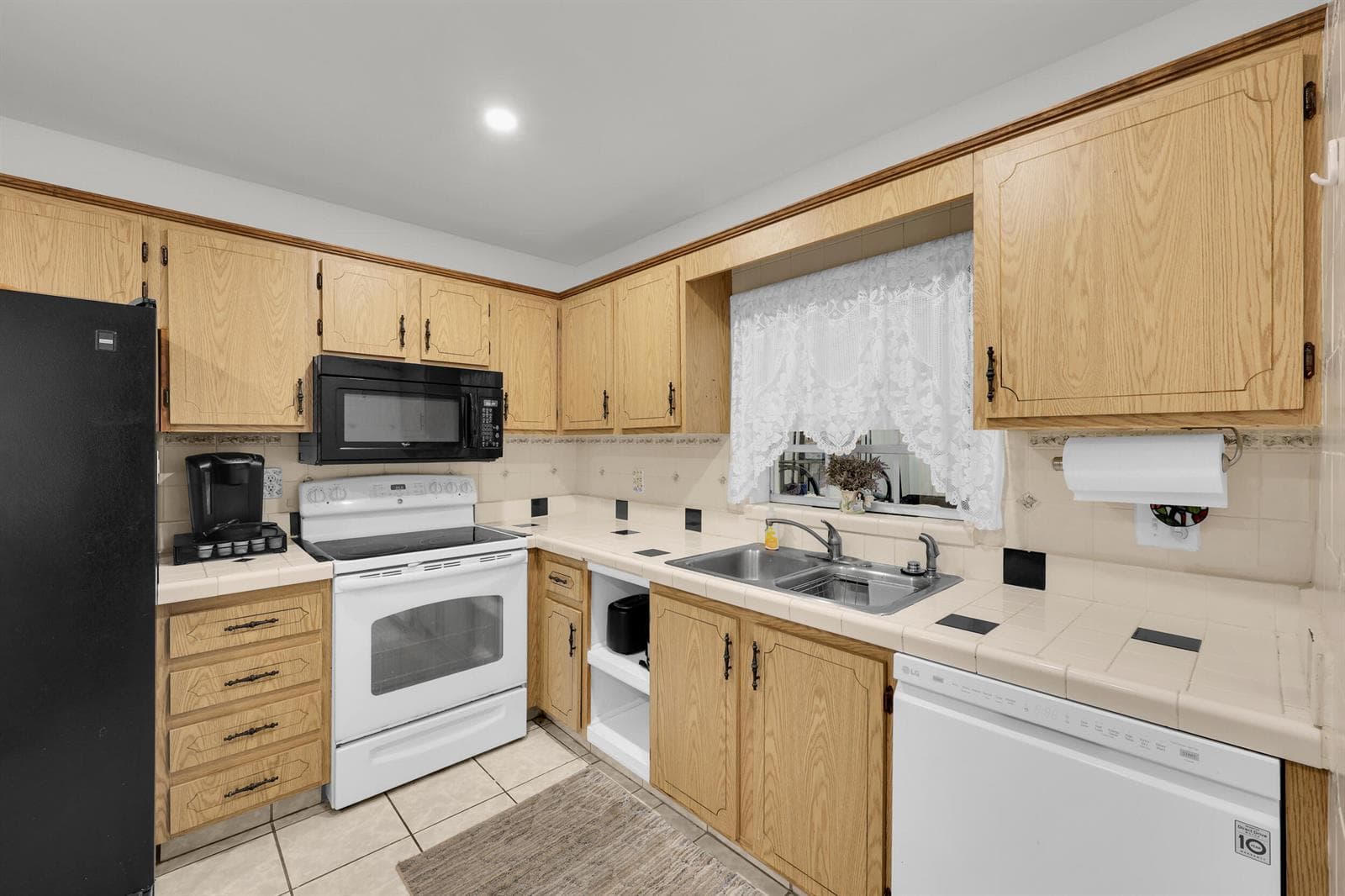 515 Ponderosa Drive # 42a, Fort Pierce, FL 34982 — zdjęcie 4
