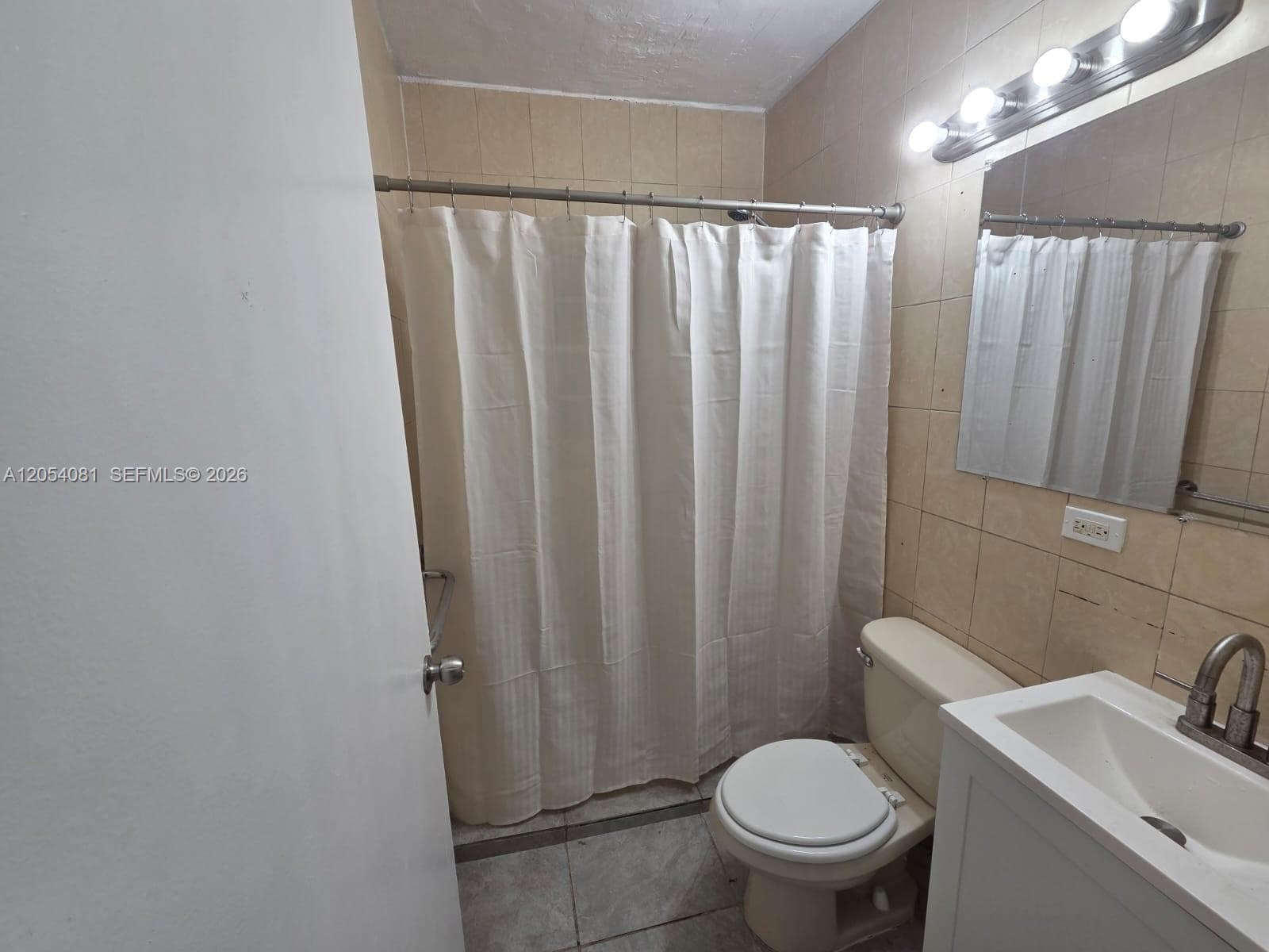 146 NW 56th St # 146, Miami, FL 33127 — zdjęcie 3