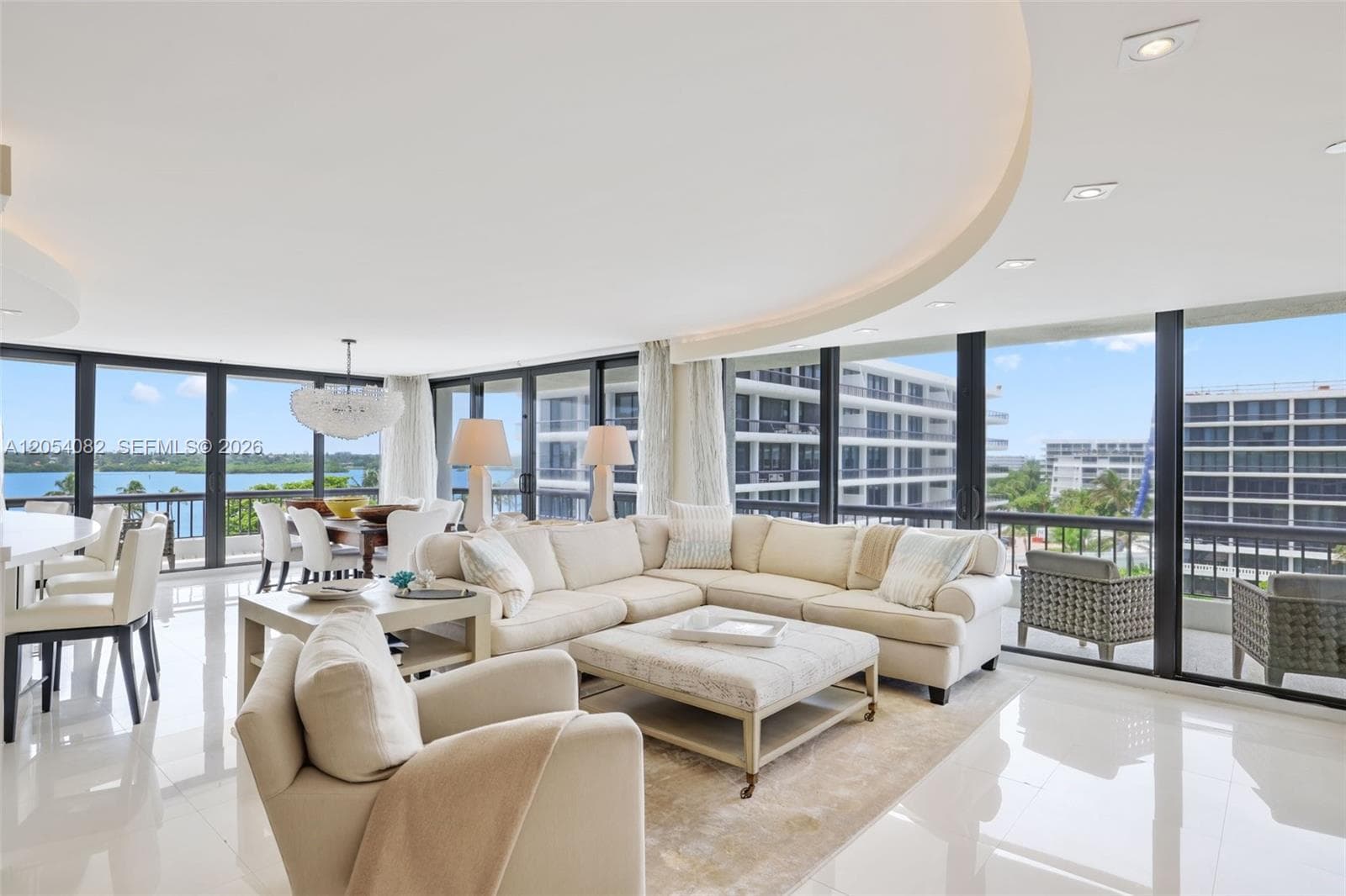 2660 S Ocean Blvd # 503S, Palm Beach, FL 33480 — zdjęcie 5