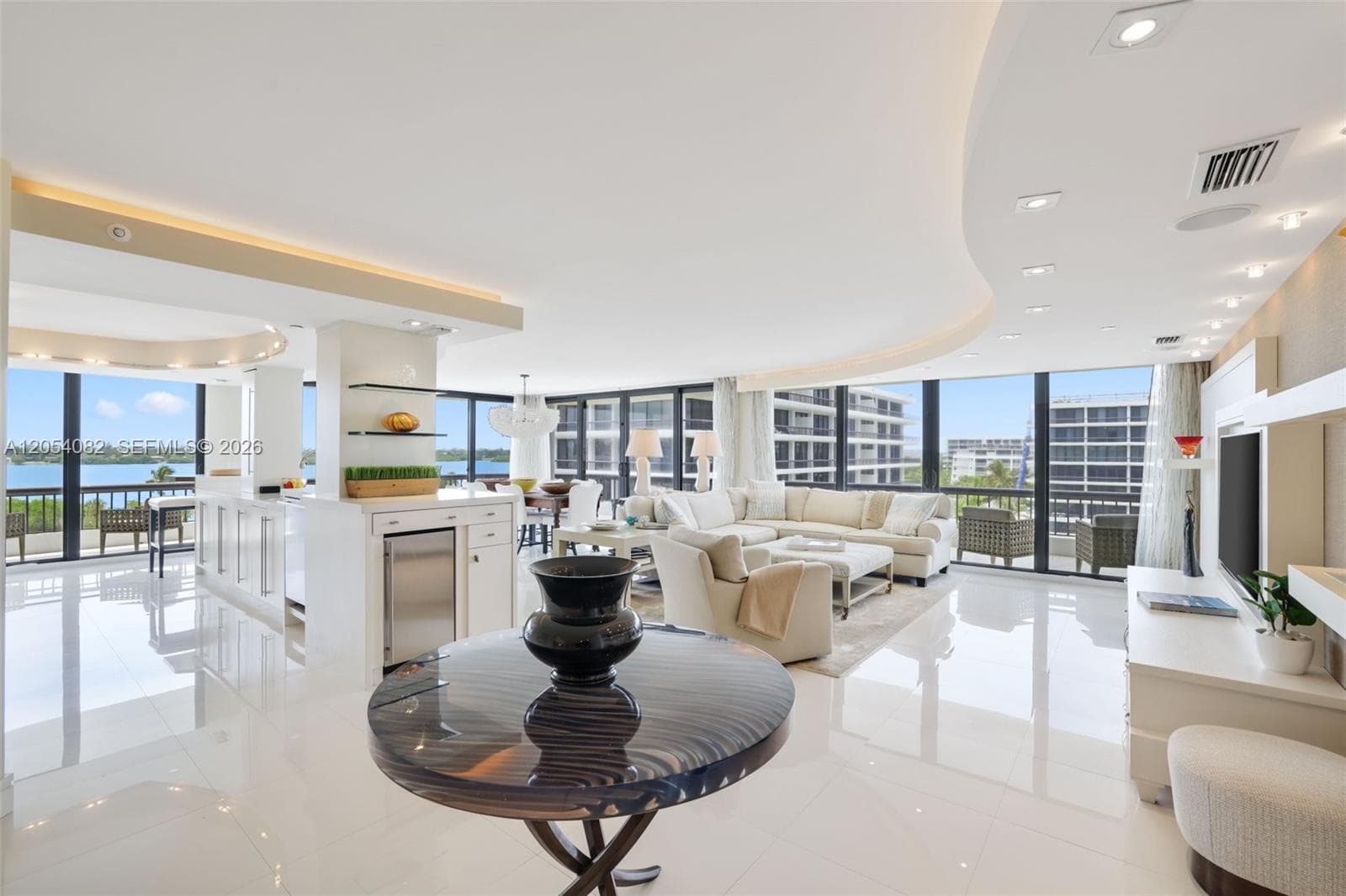 2660 S Ocean Blvd # 503S, Palm Beach, FL 33480 — zdjęcie 4