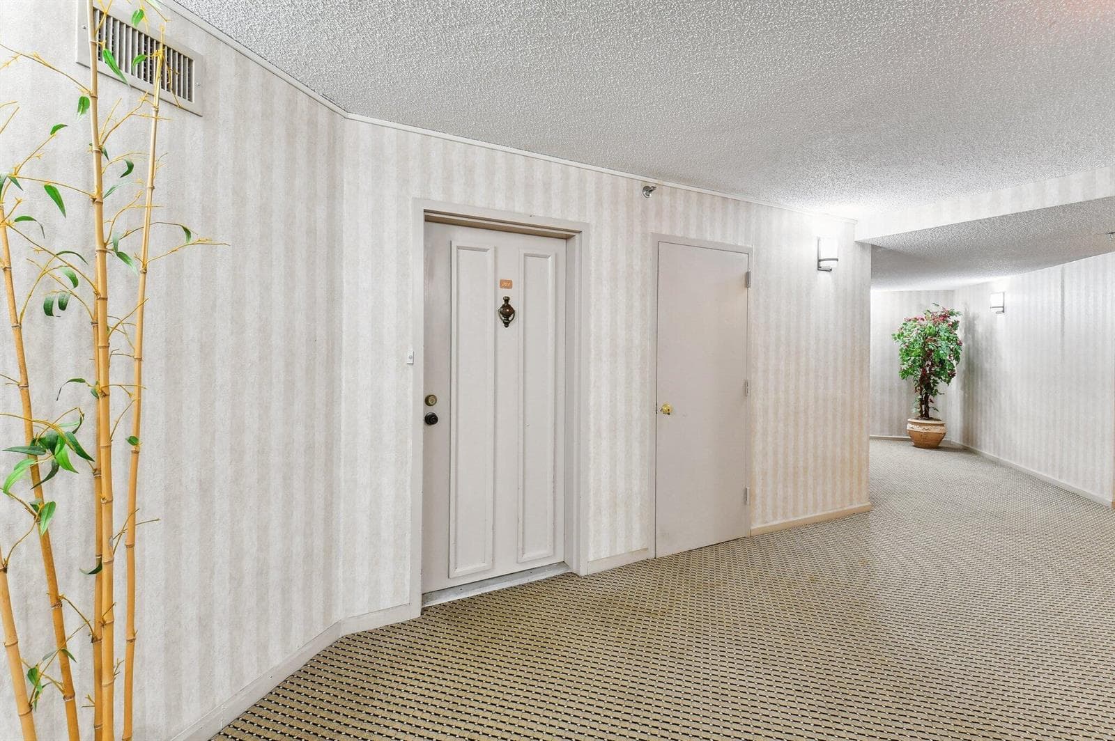 6463 La Costa Drive # 201, Boca Raton, FL 33433 — zdjęcie 2