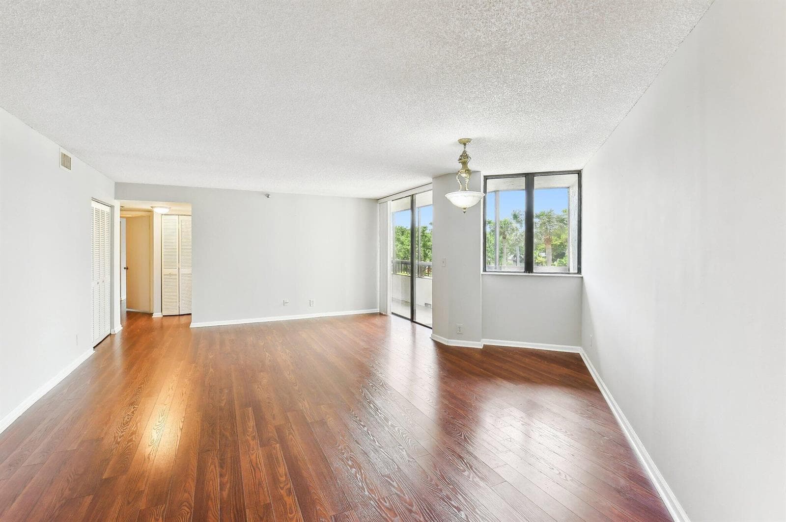 6463 La Costa Drive # 201, Boca Raton, FL 33433 — zdjęcie 3