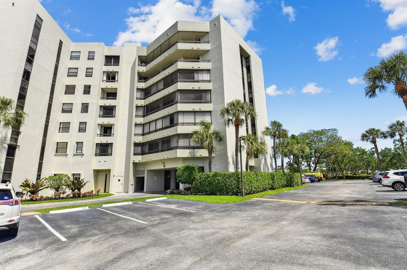 6463 La Costa Drive # 201, Boca Raton, FL 33433