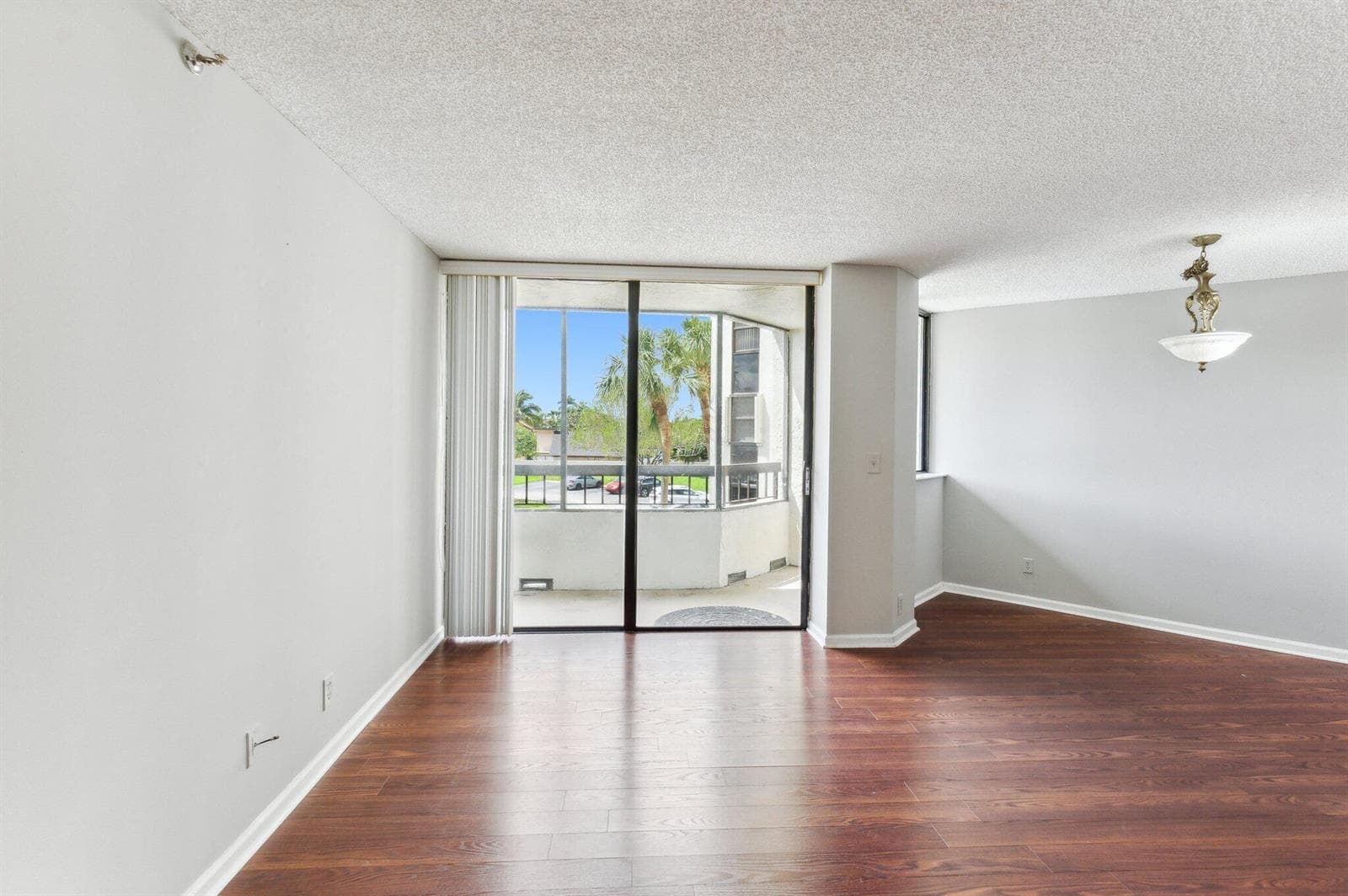 6463 La Costa Drive # 201, Boca Raton, FL 33433 — zdjęcie 5
