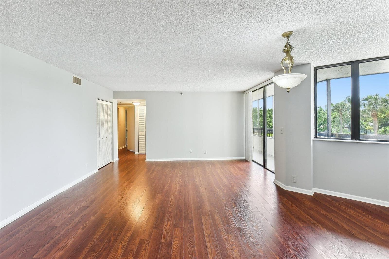 6463 La Costa Drive # 201, Boca Raton, FL 33433 — zdjęcie 4