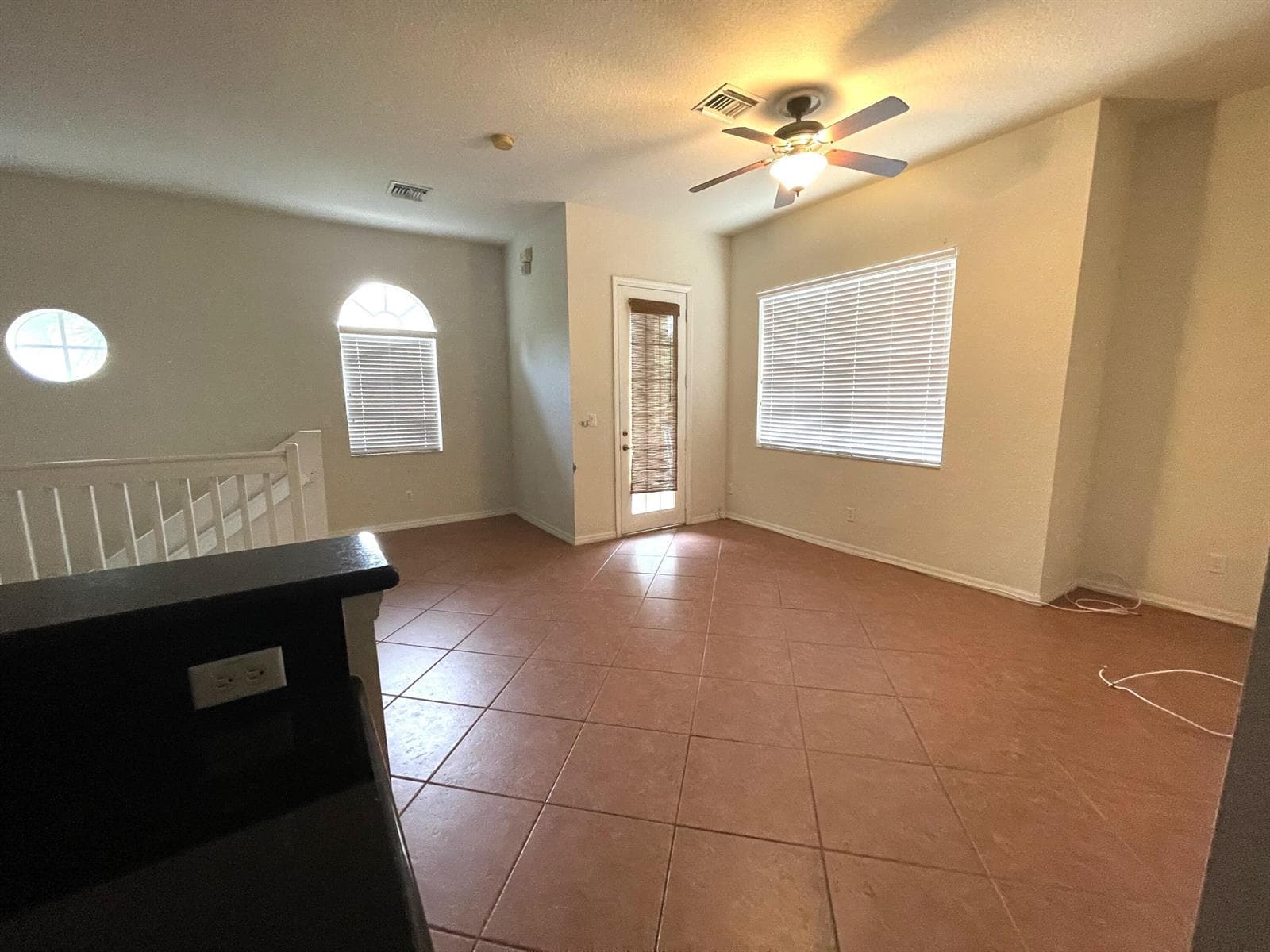 4871 BONSAI Circle # 203, Palm Beach Gardens, FL 33418 — zdjęcie 5