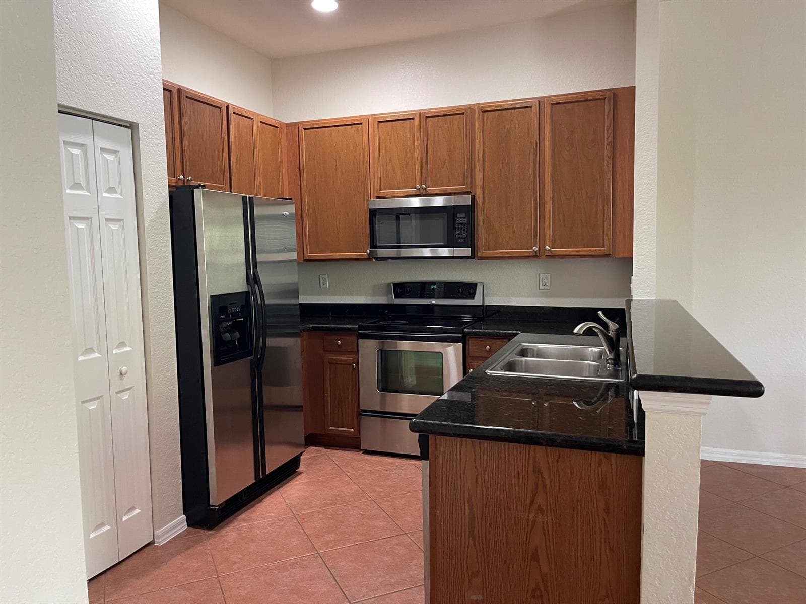 4871 BONSAI Circle # 203, Palm Beach Gardens, FL 33418 — zdjęcie 4