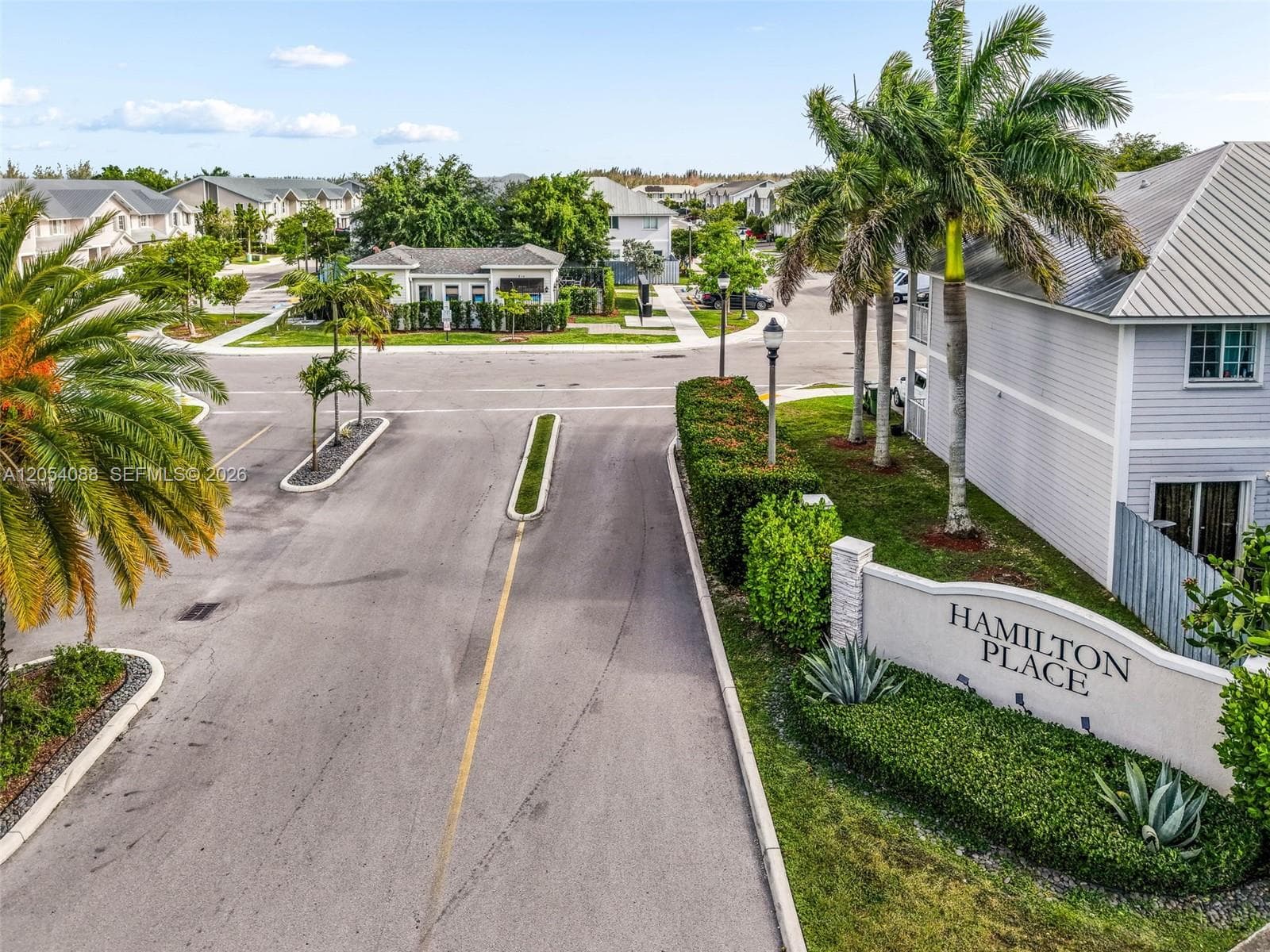 1871 SE 9th Terr, Homestead, FL 33034 — zdjęcie 3
