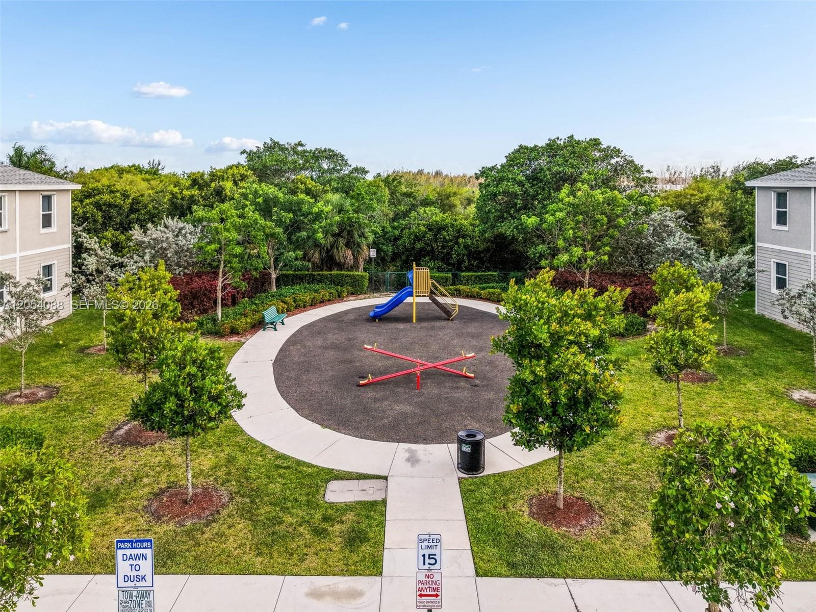 1871 SE 9th Terr, Homestead, FL 33034 — zdjęcie 4