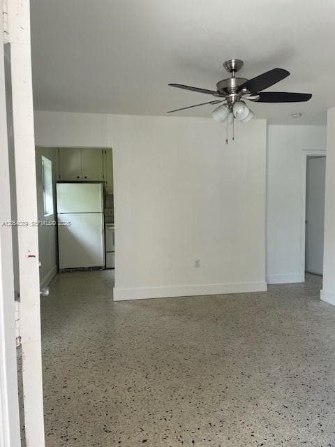 1793 NW 18th Ter # 6, Miami, FL 33125 — zdjęcie 3