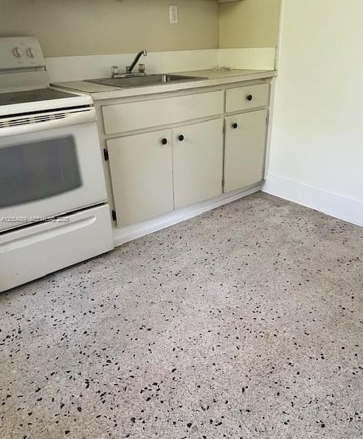 1793 NW 18th Ter # 6, Miami, FL 33125 — zdjęcie 5