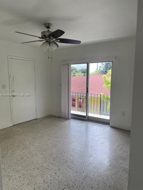 1793 NW 18th Ter # 6, Miami, FL 33125 — zdjęcie 4