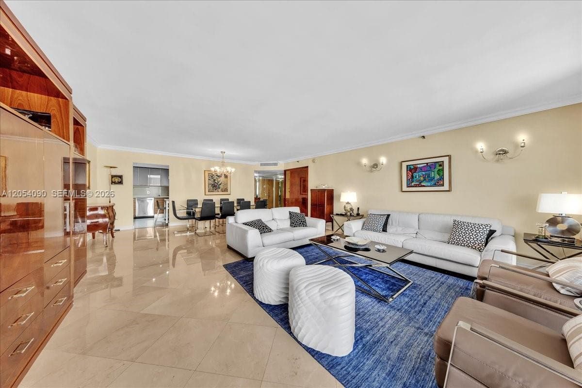 8877 Collins Ave # PH-2, Surfside, FL 33154 — zdjęcie 2