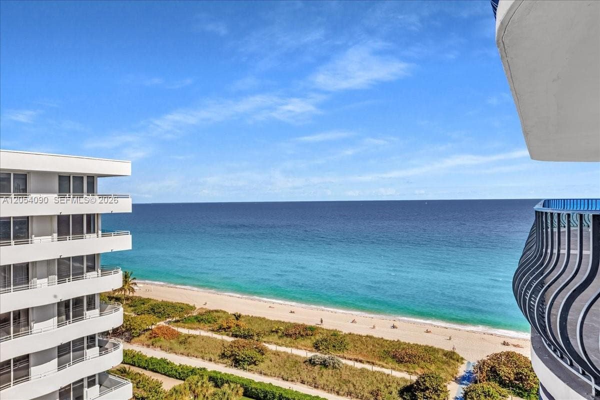 8877 Collins Ave # PH-2, Surfside, FL 33154