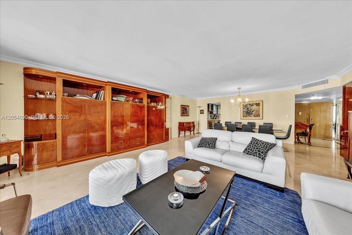 8877 Collins Ave # PH-2, Surfside, FL 33154 — zdjęcie 5