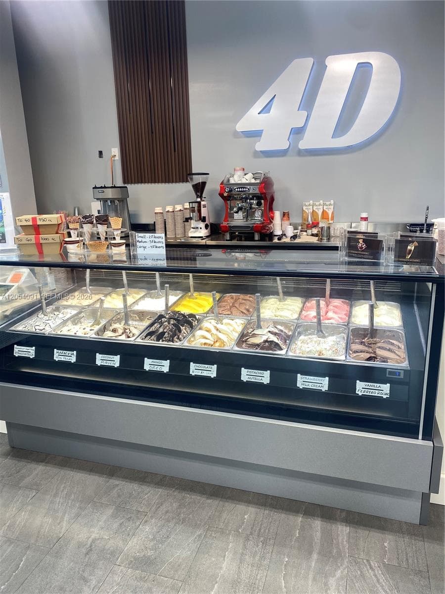 7761 NW 107th Avenue Suite 212, Doral, FL 33178 — zdjęcie 2