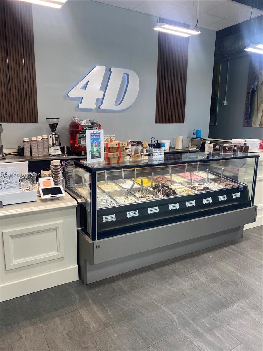 7761 NW 107th Avenue Suite 212, Doral, FL 33178 — zdjęcie 3