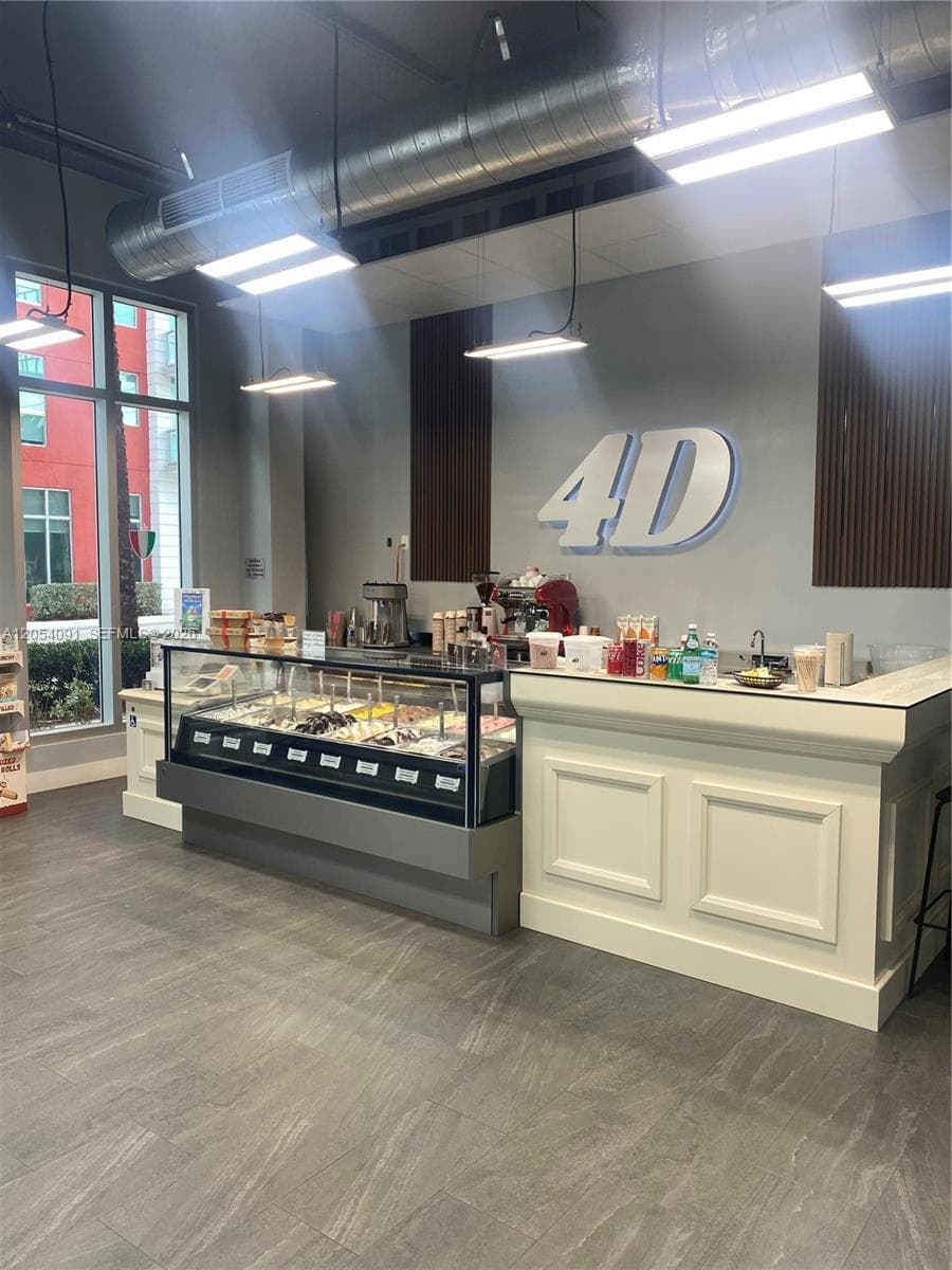 7761 NW 107th Avenue Suite 212, Doral, FL 33178