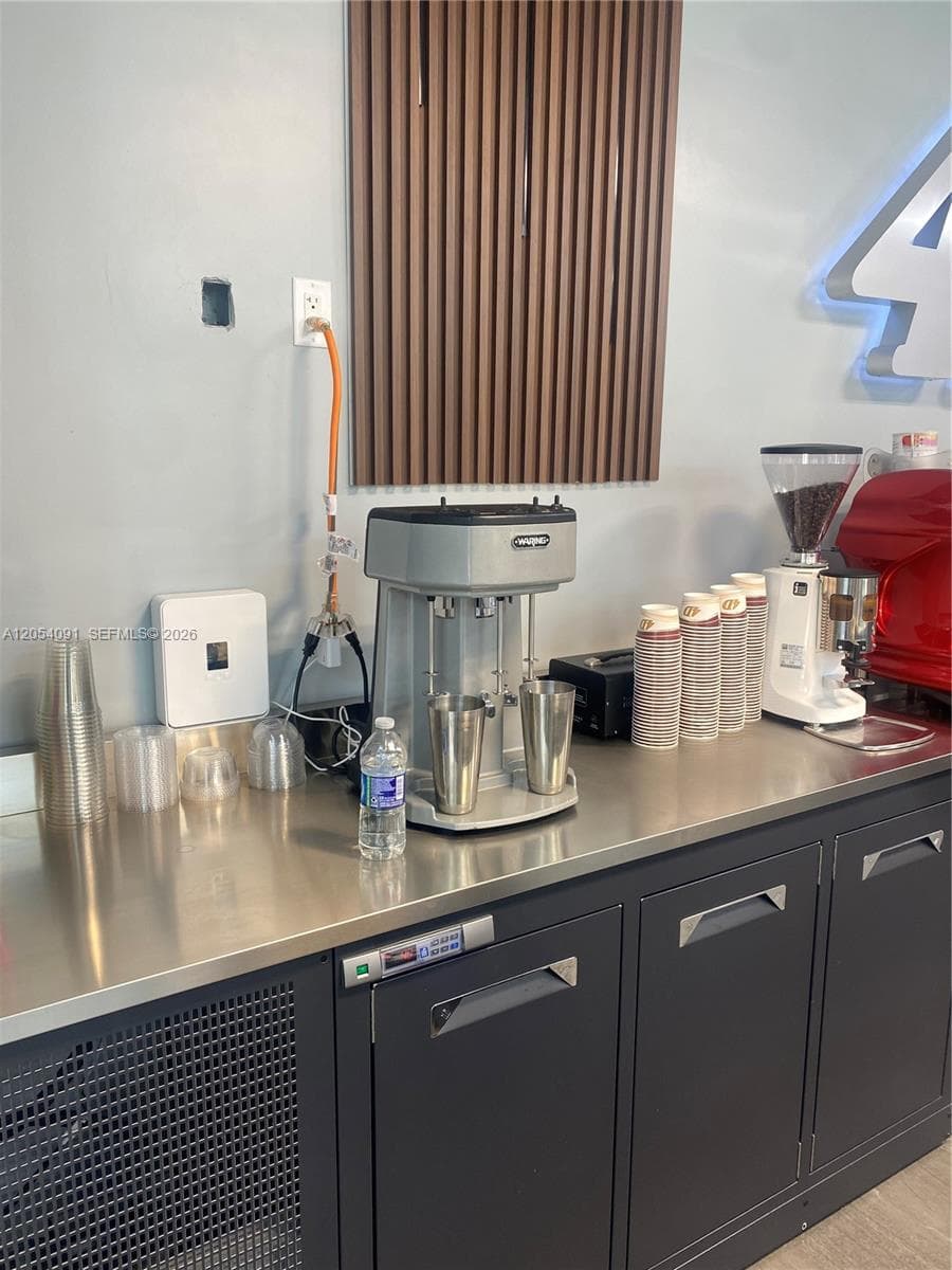 7761 NW 107th Avenue Suite 212, Doral, FL 33178 — zdjęcie 5