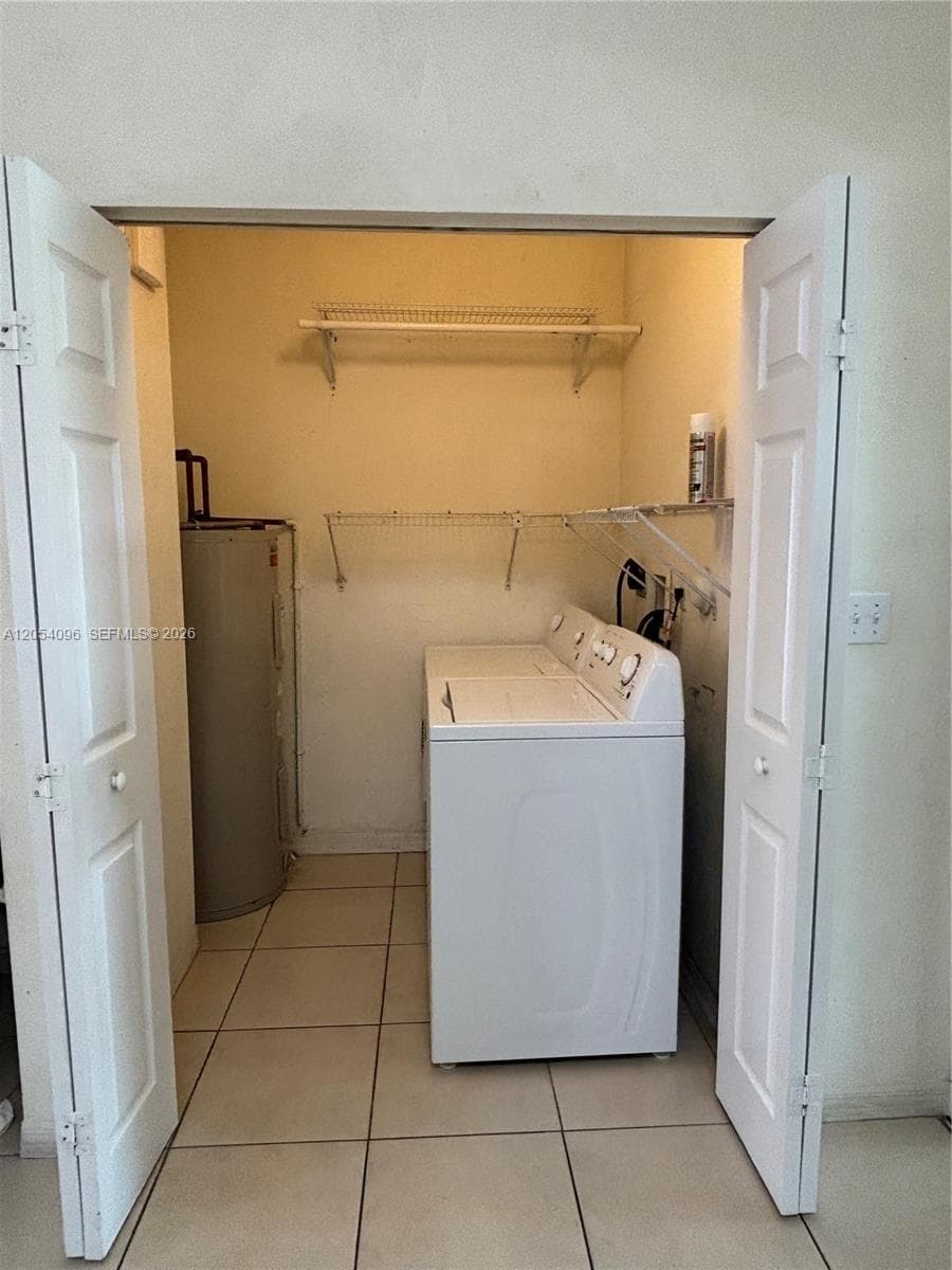 13781 SW 171st Ter, Miami, FL 33177 — zdjęcie 5