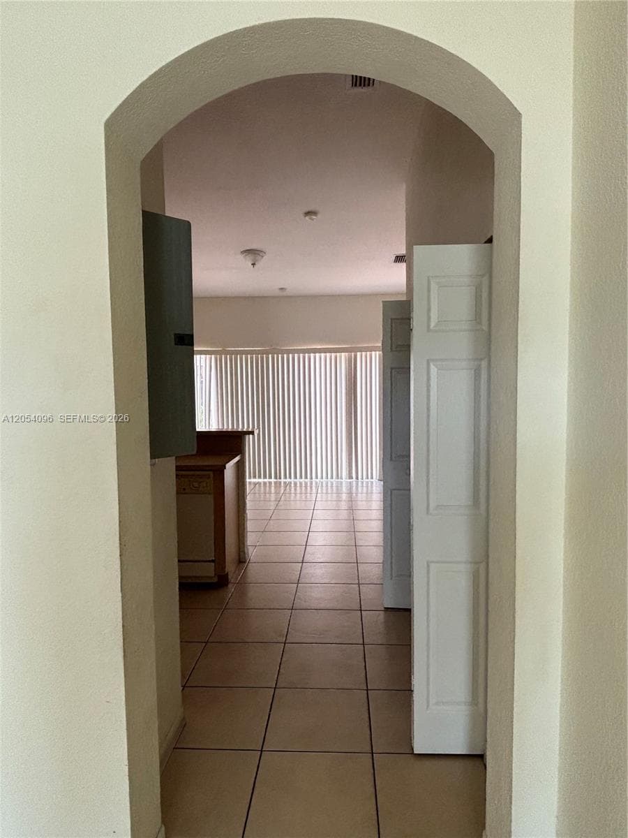 13781 SW 171st Ter, Miami, FL 33177 — zdjęcie 4