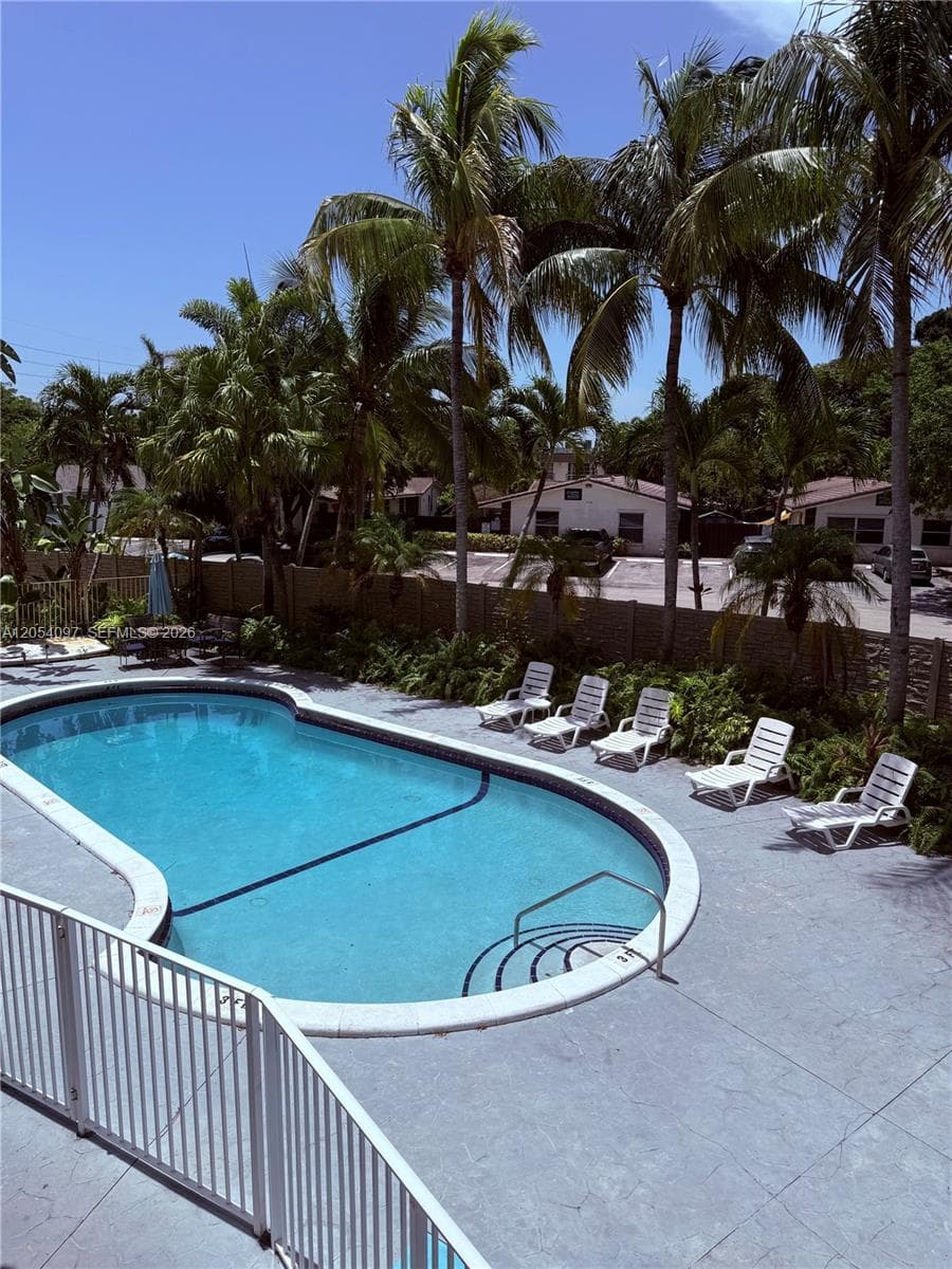 1125 NE 16th Pl # 201, Fort Lauderdale, FL 33305 — zdjęcie 2