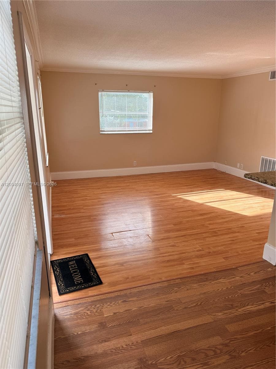 1125 NE 16th Pl # 201, Fort Lauderdale, FL 33305 — zdjęcie 3