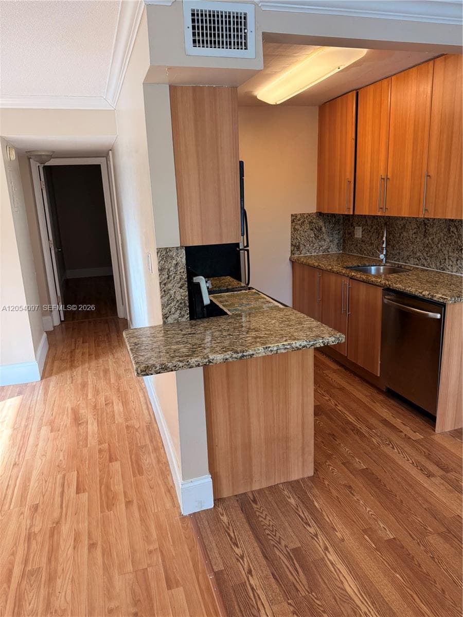 1125 NE 16th Pl # 201, Fort Lauderdale, FL 33305 — zdjęcie 5