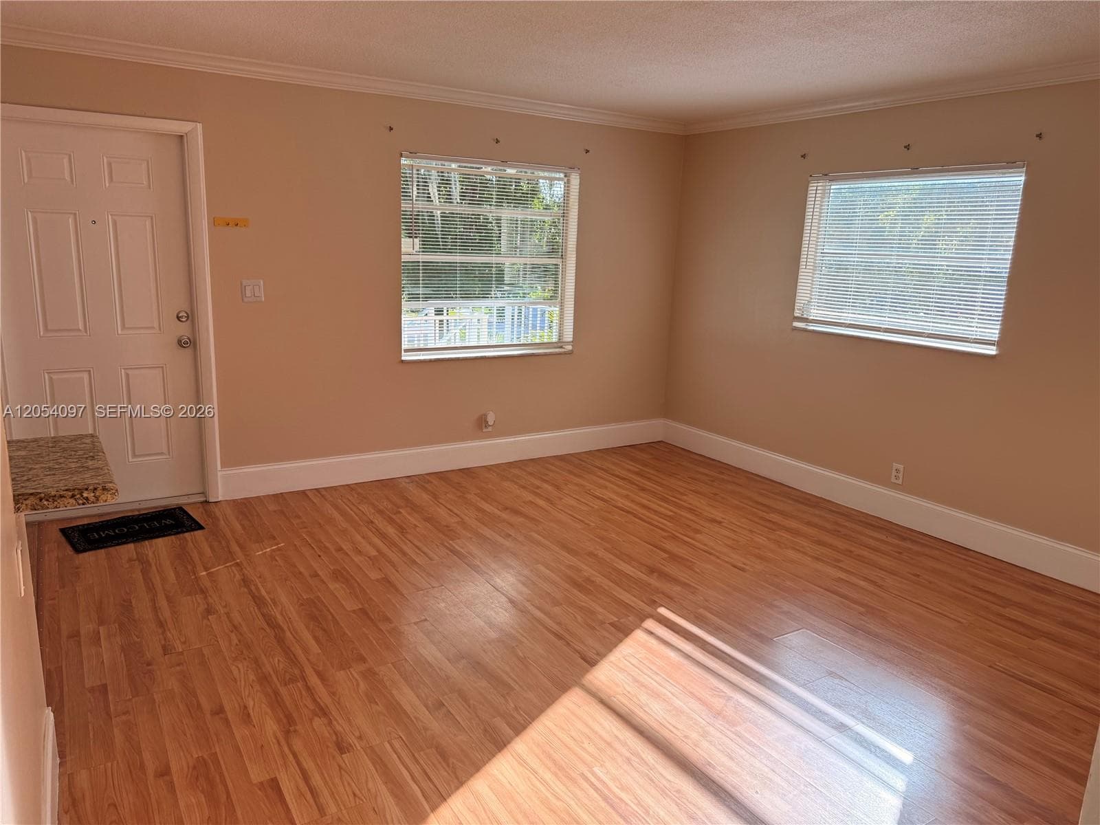 1125 NE 16th Pl # 201, Fort Lauderdale, FL 33305 — zdjęcie 4